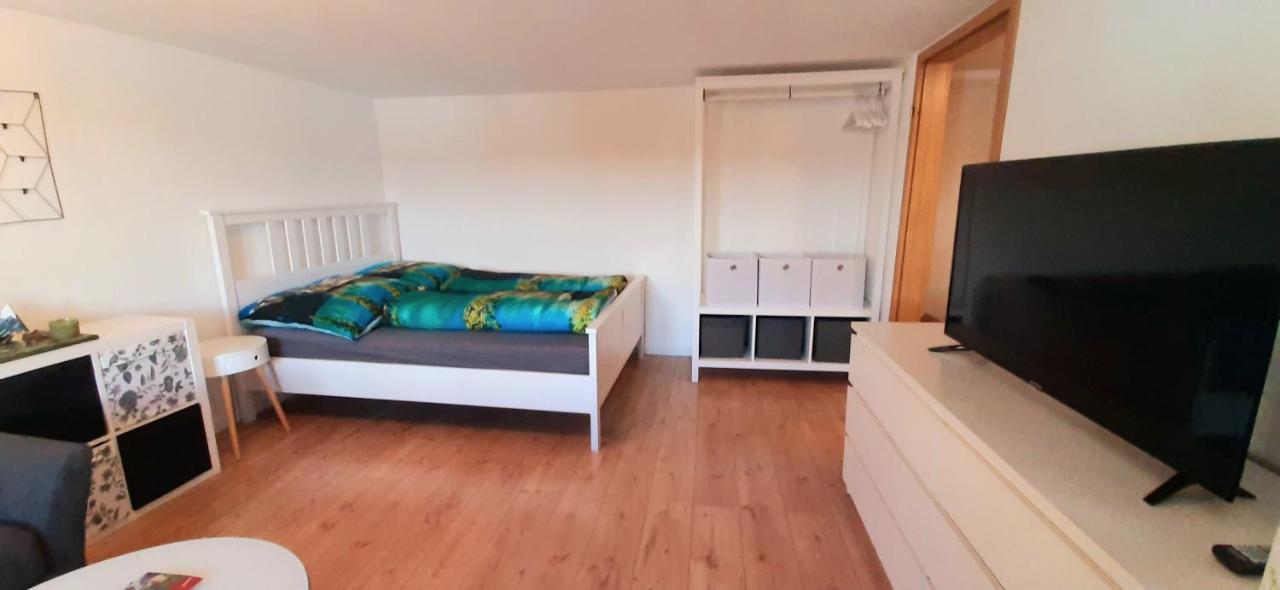 In Nesselwang, Allgäu Bergfreunde Nesselwang