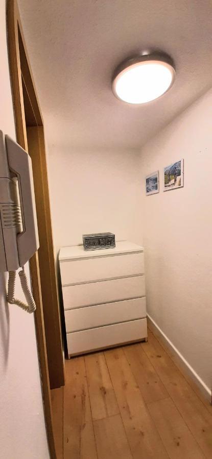 Apartment In Nesselwang, Allgäu Bergfreunde *
