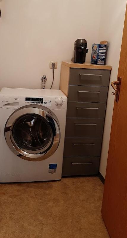 In Nesselwang, Allgäu Bergfreunde Apartment *