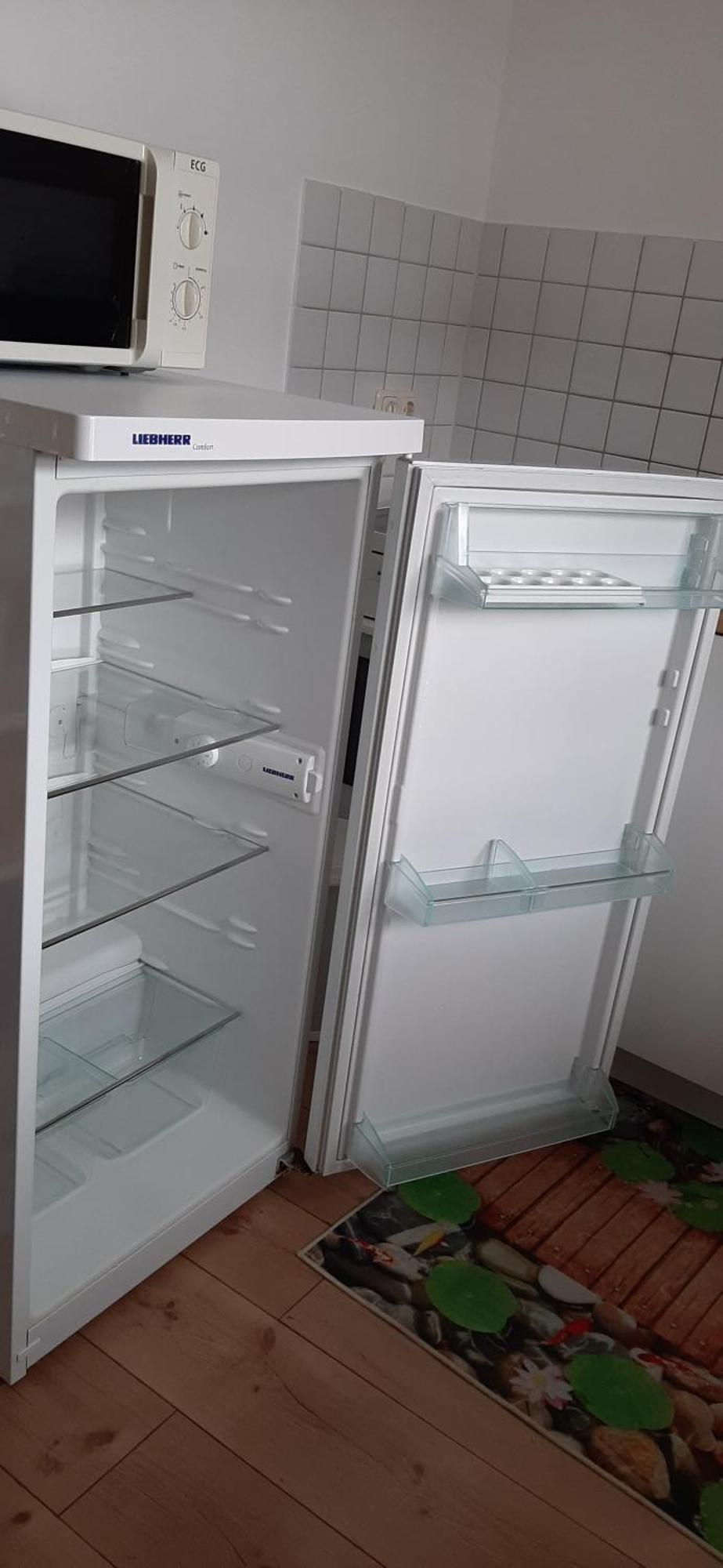 Apartment In Nesselwang, Allgäu Bergfreunde Nesselwang
