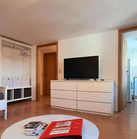 Ferienwohnung In Nesselwang, Allgaeu Bergfreunde Extérieur photo