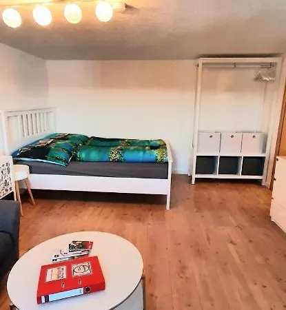 Ferienwohnung In Nesselwang, Allgaeu Bergfreunde Extérieur photo