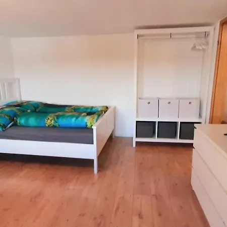 Ferienwohnung In Nesselwang, Allgaeu Bergfreunde Extérieur photo