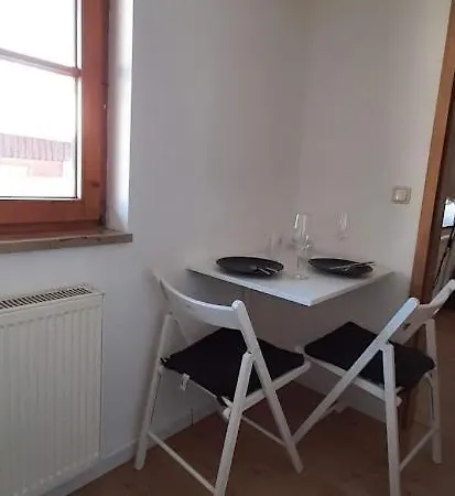 Ferienwohnung In Nesselwang, Allgaeu Bergfreunde Extérieur photo