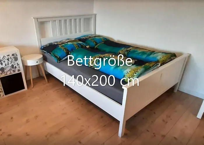 Ferienwohnung In Nesselwang, Allgaeu Bergfreunde