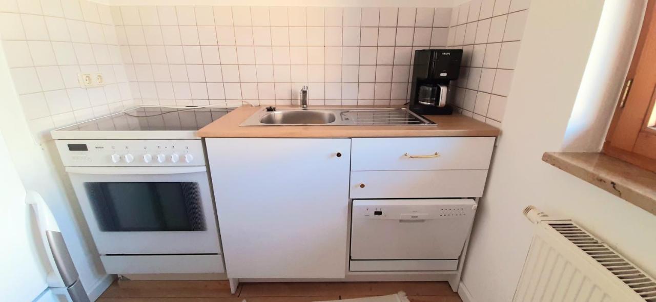 In Nesselwang, Allgaeu Bergfreunde *