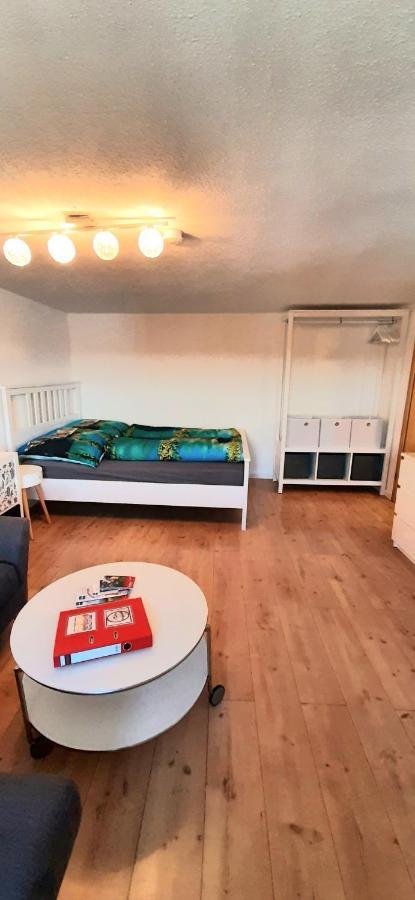 Appartement In Nesselwang, Allgaeu Bergfreunde