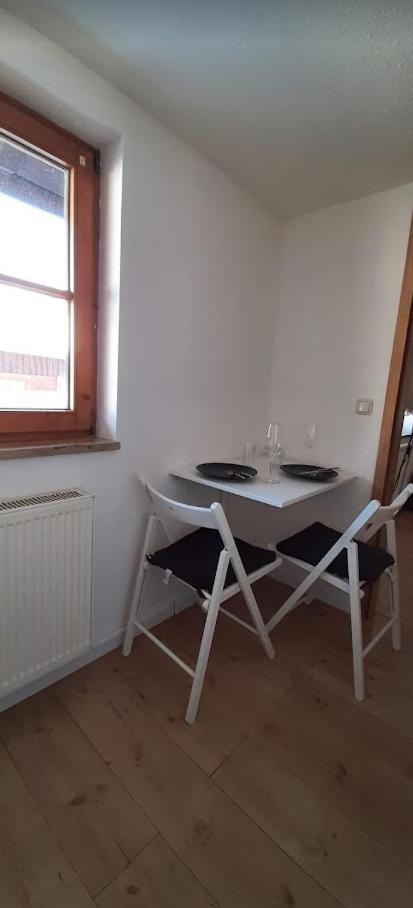 Appartement In Nesselwang, Allgaeu Bergfreunde *