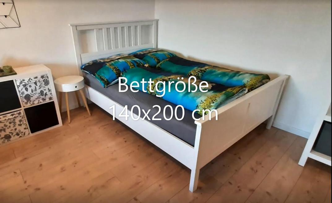 In Nesselwang, Allgaeu Bergfreunde Appartement *
