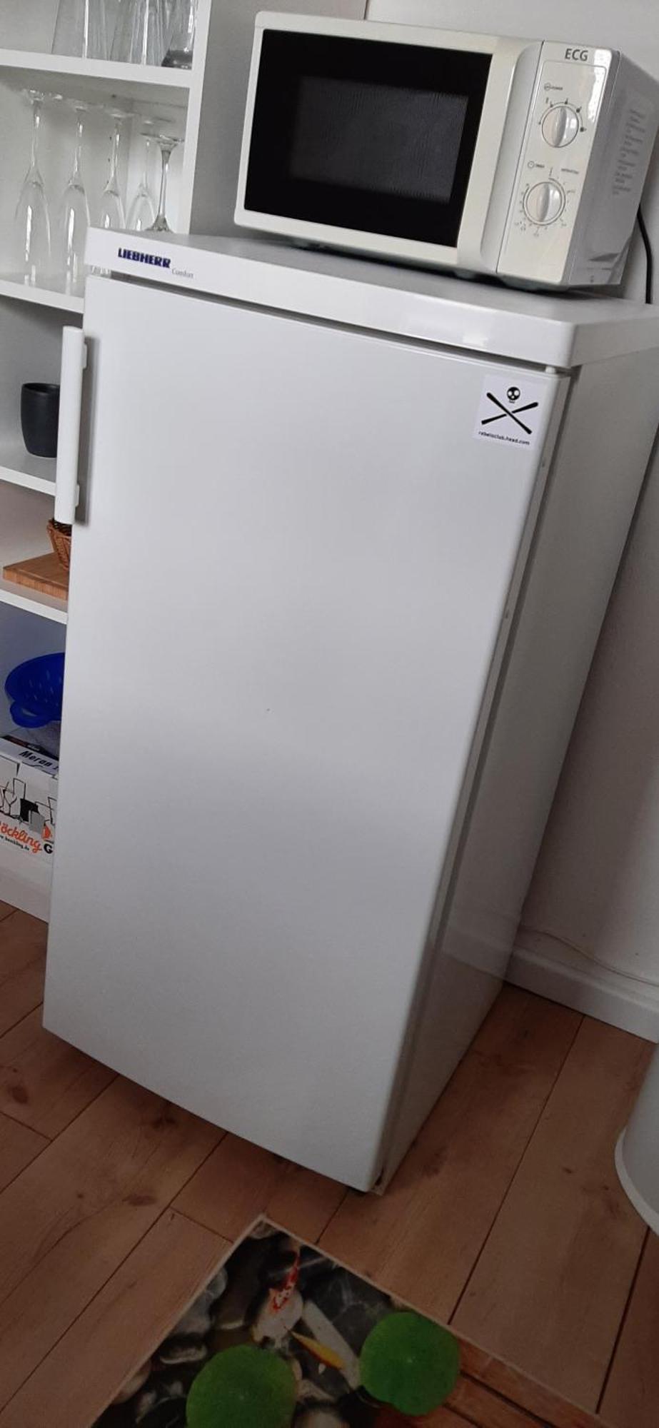 In Nesselwang, Allgaeu Bergfreunde Appartement Nesselwang